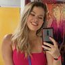 Letícia S Machado