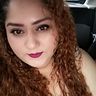 Perla Nallely de la Rosa