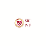 SRI IVF