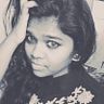 pmcviji