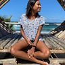 Ailana Nascimento