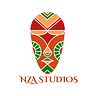 Annick NGuessan-Zoukou