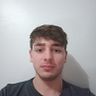 jeremias benetti