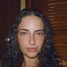 Bruna De Agostinho Fernandes Lobo