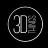 3D Things
