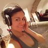 Vero Maldonado