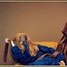 annesophienanard