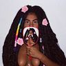 Zwena Joseph
