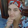 marinamaurer24