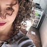 Clarissa Paredes Ruiz Diaz