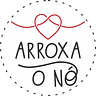arroxaono_contato