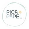 Pica Papel