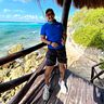Alejandro Cervera