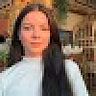georgieva_diana95