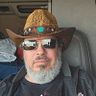 Tim Browning