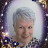 Lynette Wyllie