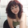 amandaluiza119