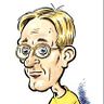 Dan Collins