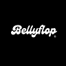 bellyflop_es