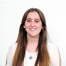 Agustina Bracamonte