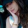 Alice Gregório