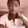 itz_ibrahima