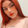 Karina Ochoa