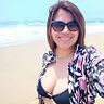 Fiorella Chávez Nieto