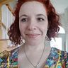 Julie Collerette-Villeneuve