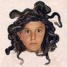 Nicoletta Gubbio