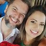 marcelo_022026