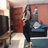 Daniela Pineda