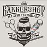 marvinjf93