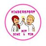 Kindersport BineundTim