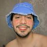 alan_barauna24