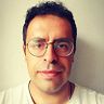 João Mendonça