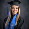 Mary Lima Lozano