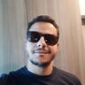 Thadeu Massa