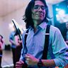 Byron Nuñez