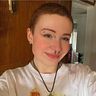 Emma VanBrocklin