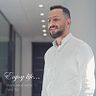 ياسر الساعدي