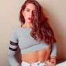 Ana Amado Difonso