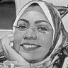 Amiena Mohamed
