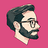ericbedwellart