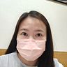 Jasphine Quay Lim Tze Hwee
