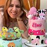 nelascakesve