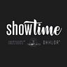 Showtime Studio SL
