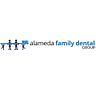 Alameda Family Dental Group
