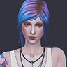 Chloe Price