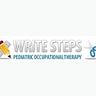 WriteSteps Pediatric Occupational Therapy